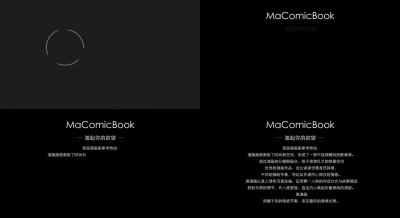 年轻的女老师波多野结衣-BD高清HD高清在线观看