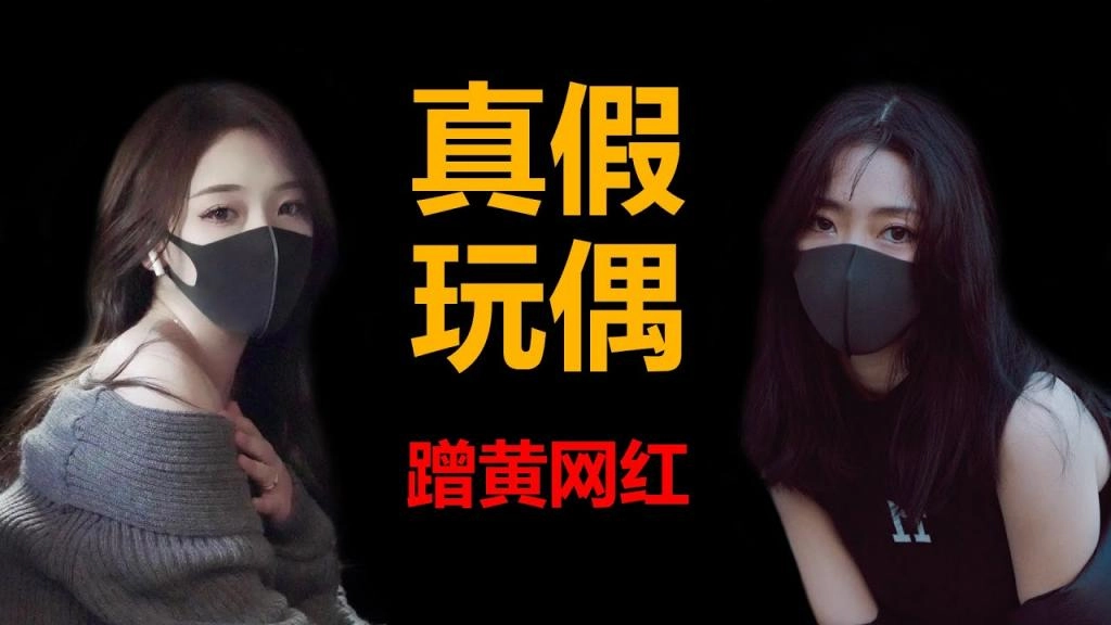 午夜剧场午夜剧场毛片SKY欧美的-158分钟完整版字幕高清版在线观看