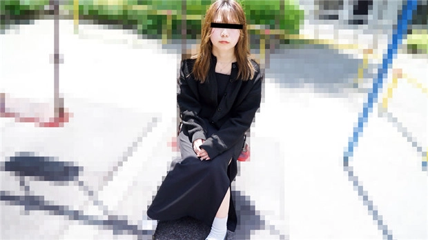 亚洲一二区在线-国语正片日本电影免费