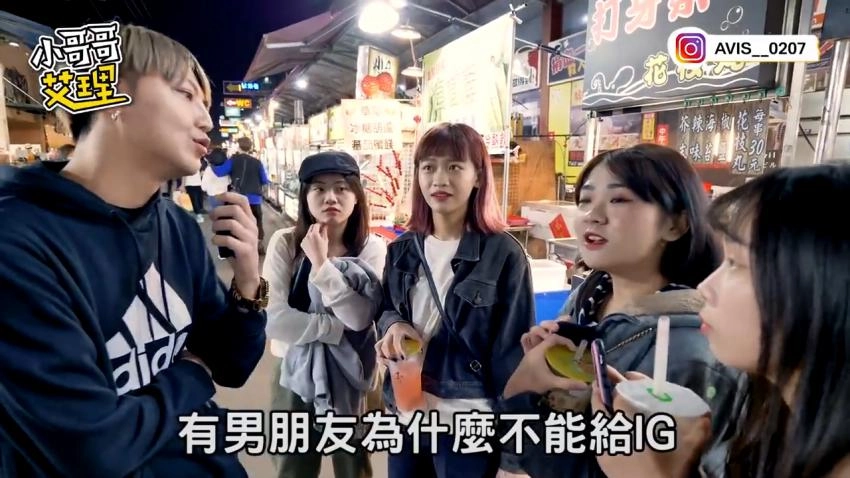 av影片在线观看-全集动漫免费观看