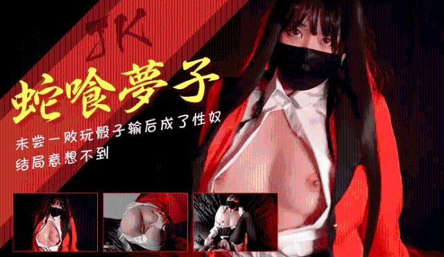 七攻一受H啪肉寝室文-暖暖最新电影迅雷下载