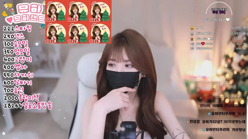 潘金莲18xxxxxx-BD韩语超清在线观看