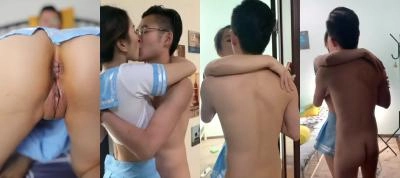 护士美女BB视频-80s电影BD高清完整电影