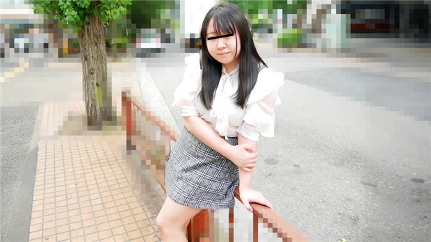 韩国美女室内洗澡视频-精品视频最新电影在线观看