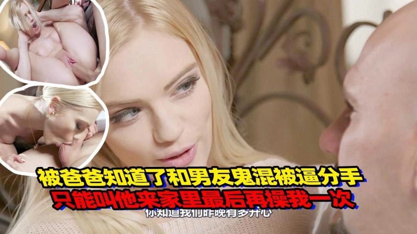 免费毛片视频网站-清晰高清完整版在线