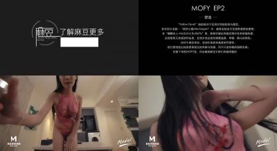 被老师摁在教室cao到爽的作文-神马影院手机影视大全视频