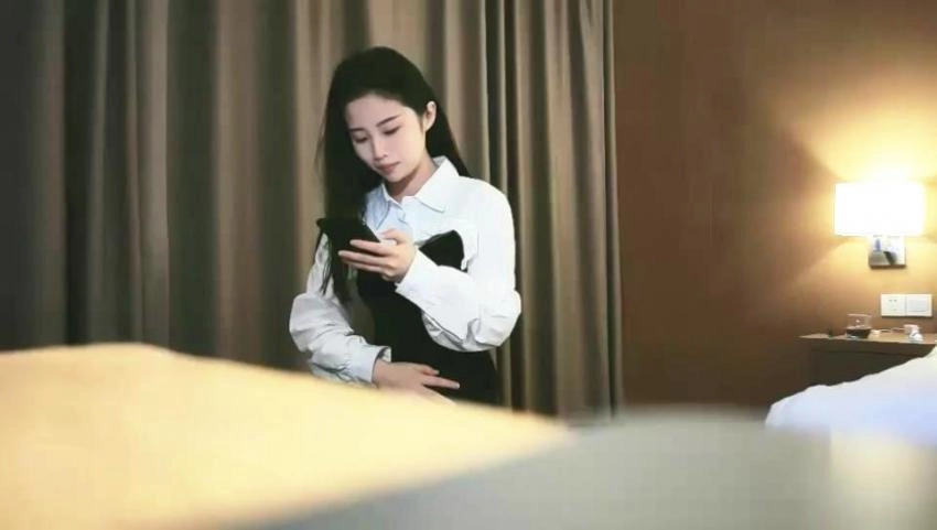 日韩中文字幕不卡-超清版字幕高清版在线播放