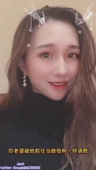 国产欧美精品一区二区色综合-免费高清高清完整视频