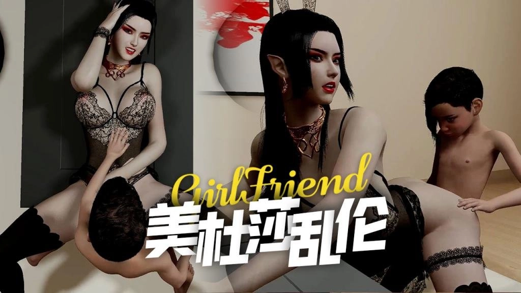 巴男生小鸡鸡女生逼视频-全集无删减bt天堂