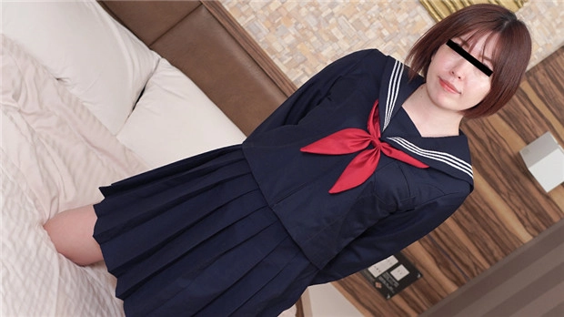 96视频免费在线观看-无删减全集中文版全集