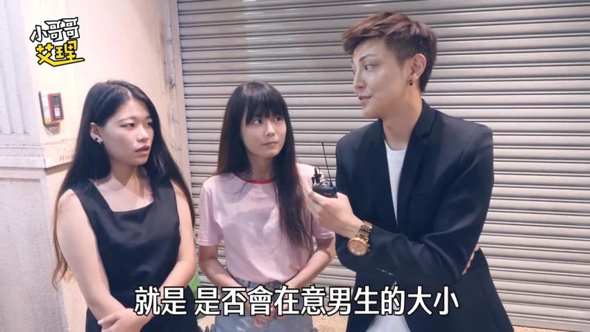 国产精品黄色大片-精品视频欧美成人在线