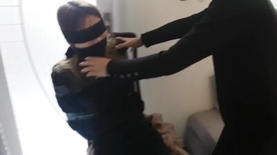 精品欧美色视频网站在线观看-日韩资源在线观看高清