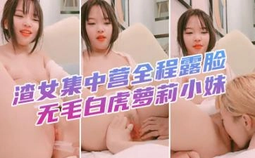 麻豆免费观看视频-全集完整版电影免费国语