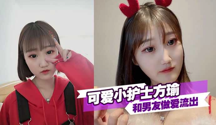 极品-不卡美剧韩国电影在线