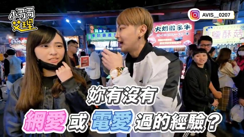 美女三级毛片-BD免费西瓜视频在线观看