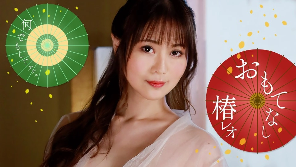 肉嫁高动漫1～4无删减版-BD加长电影在线看