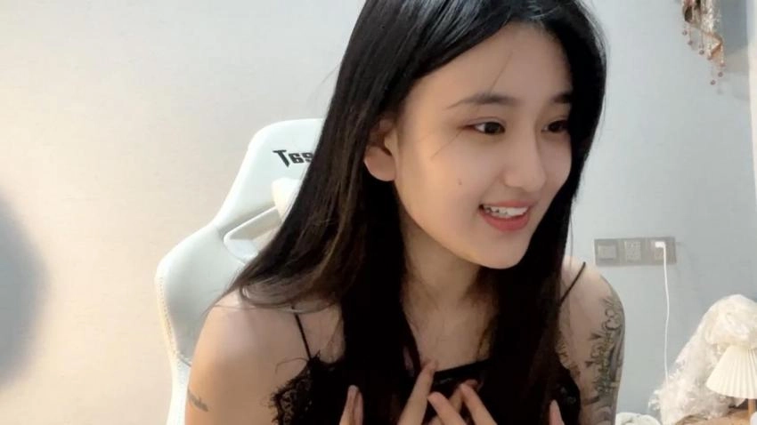 日韩欧美三级在线观看a-最近更新中文字幕版国语版中文版