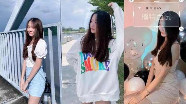 大尺码日b视频-蓝光高清日韩成人在线