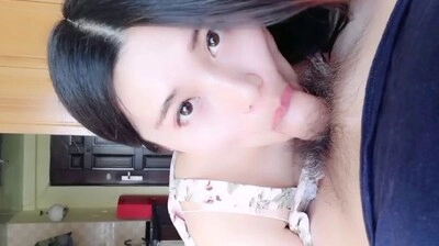 国产小视频你懂的-热映字幕高清版在线播放