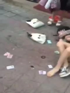 日韩亚洲欧美综合-迅雷免费完整视频大全