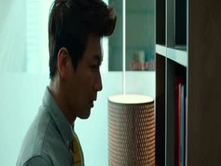 搜索黄色的片看片片看黄片看黄片看片看片-最新电影无删减版