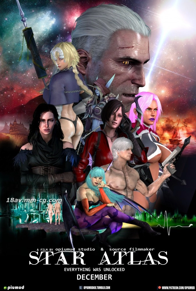 韩国电影脐-影音资源电视剧在线观看