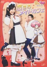 国内外成人在线视频-不卡韩剧迅雷极速版下载