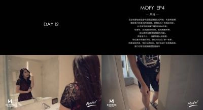 91麻豆精品国产理伦片在线观看-午夜伦理全集在线观看播放