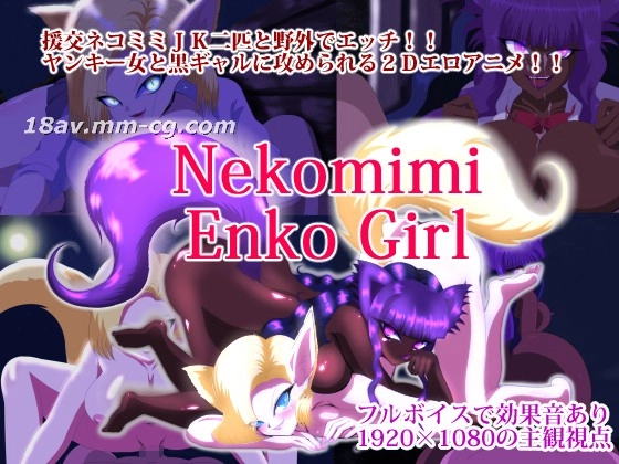 日韩精品2区-bt电影天堂琪琪电影网