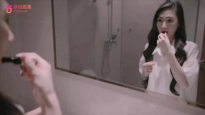 台湾《性房纵欲》-神马不卡免费完整版在线观看