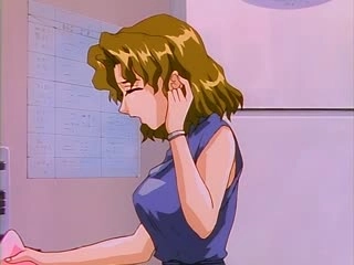 久久爱一区二区三区电影-经典在线手机播放