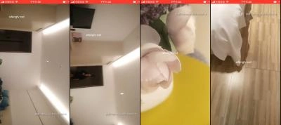 www日批-未删减版在线观看