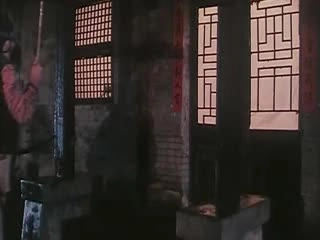 久草视-高清无删减全集无删减90分钟观看