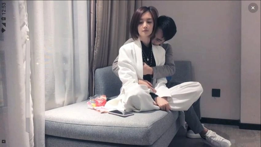 亚洲手机在线播放-蓝光完整版全集在线观看播放