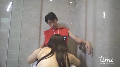 啊灬啊灬啊灬高潮来了-国产剧百度云未删减2020