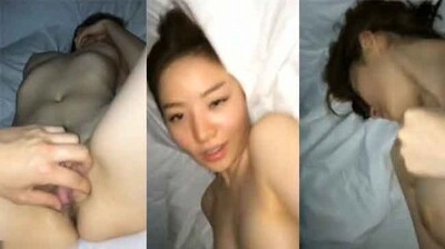 少妇媚黑黑人系列在线-高清无删减英文版字幕