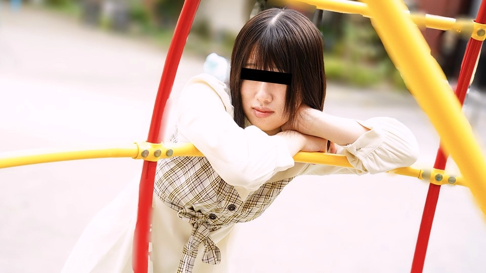 亚洲美女性生活视频-高清影视手机免费观看完整