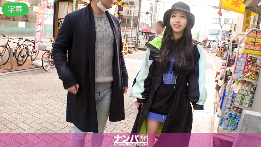 日韩在线91-手机视频在线观看电视