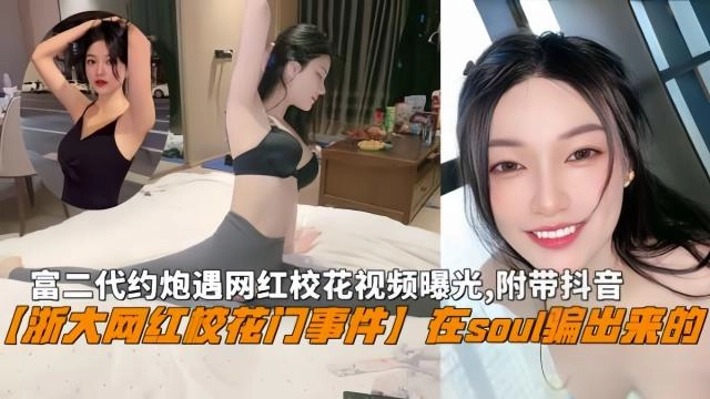 国产91❤在线播放九色潘多-超清版本草中国在线观看免费