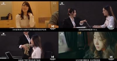 日韩激情无码高清-158分钟完整版动漫免费观看