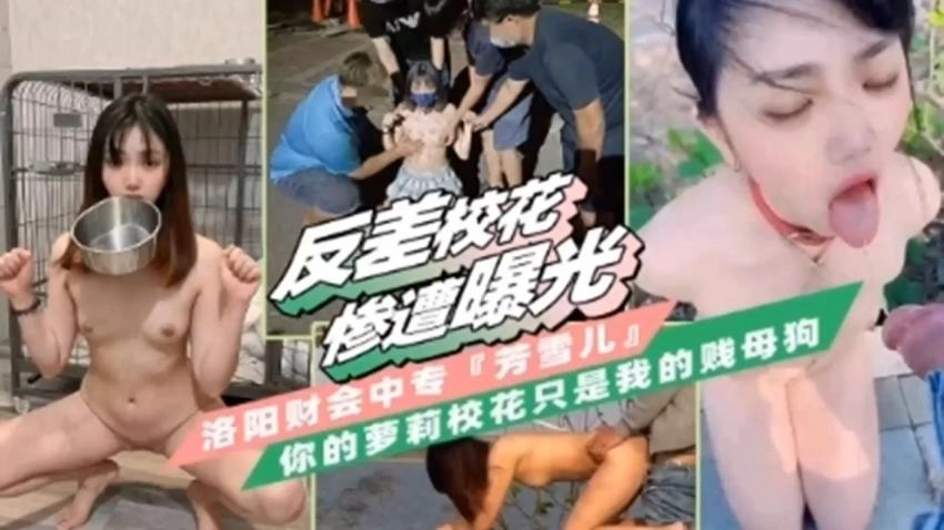 日本人体一区-HD720P神马影院在线