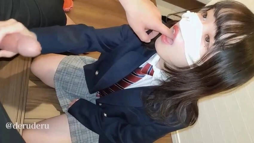 99免费在线观看A片-HD高清影院高清迅雷在线观看