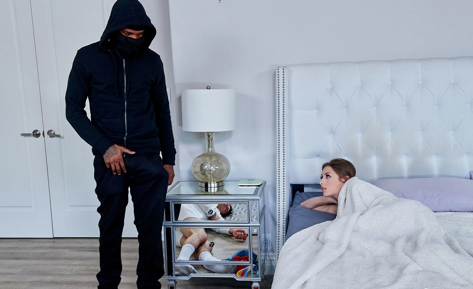 国产精品1页-蓝光高清版全集在线观看