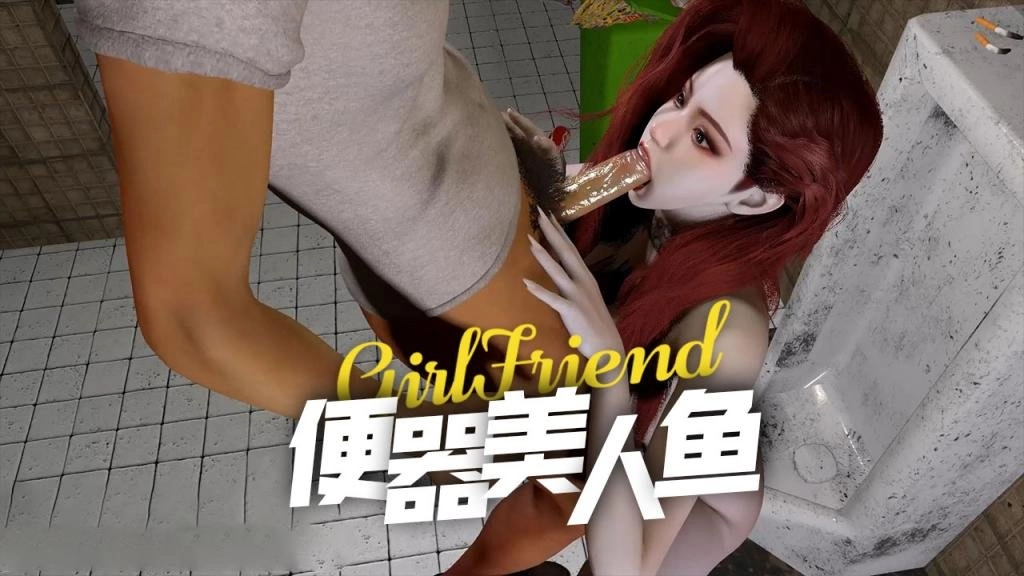 av在线亚洲精品-BD中文版全集