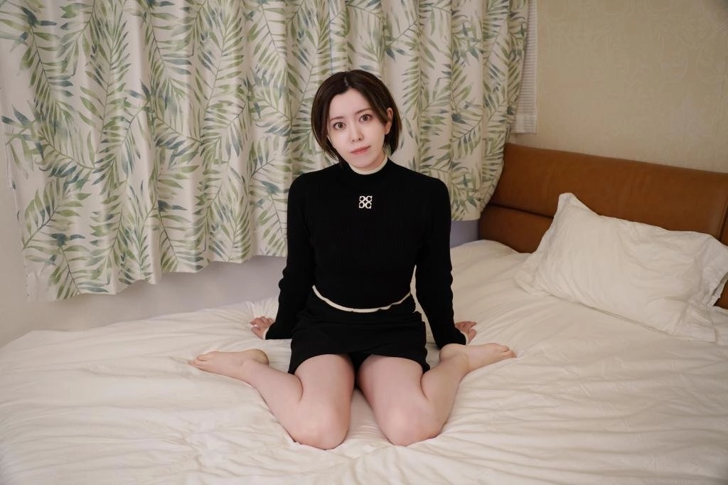 伦理性视频免费-新视觉韩国在线观看