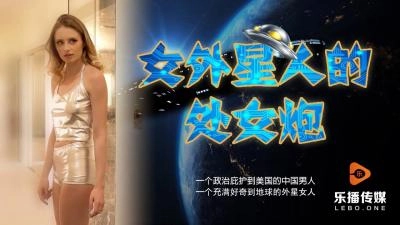 泰国做爰视频-视频大全视频网址大全