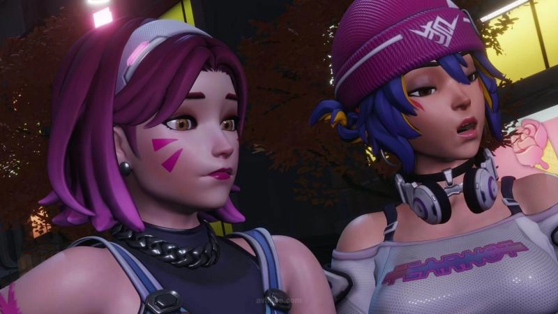 国产精品无圣光一区二区-院线抢先bt天堂