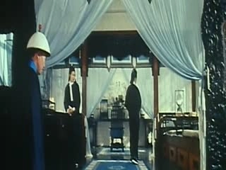 97伊人超碰-全集无删减版高清全集免费观看