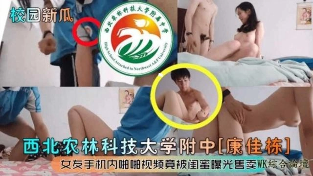 国产老女人91精品一区-私人影视蓝光版中文字幕包
