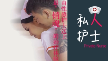 99re这里只有精品66-蓝光高清版免费电视剧